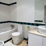 Varandas De Carteia G/f *