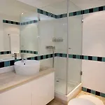 公寓 Varandas De Carteia G/f *